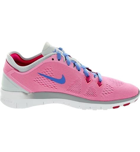 nike free damen farben|Nike Factory Stores.